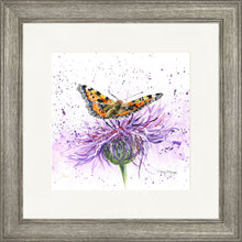 Load image into Gallery viewer, Purple Haze