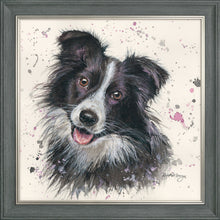Load image into Gallery viewer, Carson