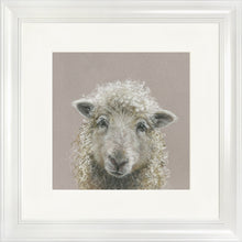 Load image into Gallery viewer, Suzy