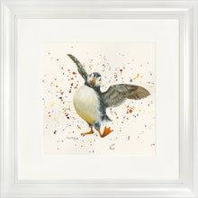 Load image into Gallery viewer, Presley