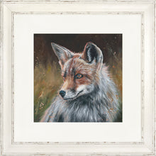 Load image into Gallery viewer, Flint