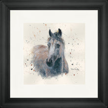 Load image into Gallery viewer, Star