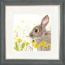 Load image into Gallery viewer, Dandelion Delight