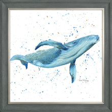 Load image into Gallery viewer, Wilfred