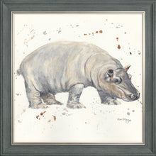 Load image into Gallery viewer, Harry