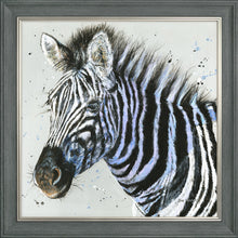 Load image into Gallery viewer, Zandra