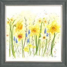 Load image into Gallery viewer, Spring Blooms