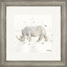 Load image into Gallery viewer, Rory