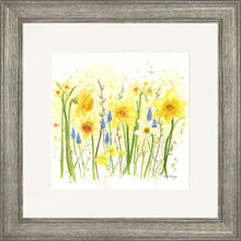 Load image into Gallery viewer, Spring Blooms