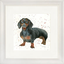 Load image into Gallery viewer, Dora