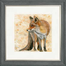 Load image into Gallery viewer, Fletcher