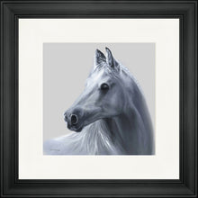 Load image into Gallery viewer, Willow