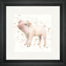 Load image into Gallery viewer, Pearl