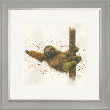 Load image into Gallery viewer, Samwell