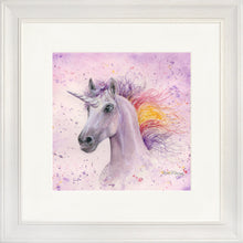 Load image into Gallery viewer, Celestia