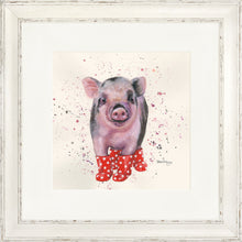 Load image into Gallery viewer, Pamela in Boots