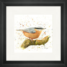 Load image into Gallery viewer, Nesbit