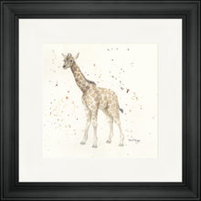 Load image into Gallery viewer, Georgina