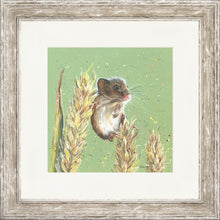 Load image into Gallery viewer, Just Chilling