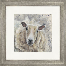 Load image into Gallery viewer, Sheila