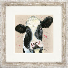 Load image into Gallery viewer, Eleanor