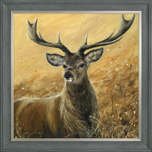 Load image into Gallery viewer, Sterling