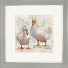 Load image into Gallery viewer, Dave and Doris