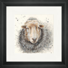 Load image into Gallery viewer, Sheena