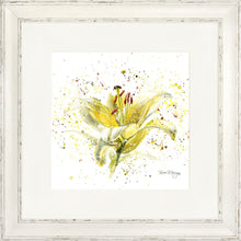 Load image into Gallery viewer, Lemon Lily