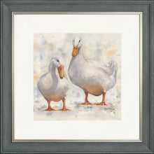 Load image into Gallery viewer, Dave and Doris