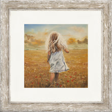 Load image into Gallery viewer, Molly