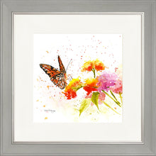 Load image into Gallery viewer, Summer Burst