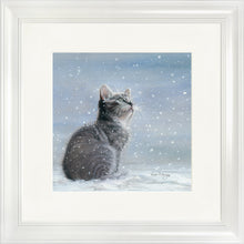 Load image into Gallery viewer, Kiki