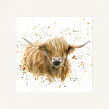 Load image into Gallery viewer, Blair