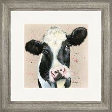 Load image into Gallery viewer, Eleanor
