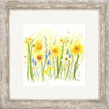Load image into Gallery viewer, Spring Blooms