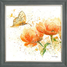 Load image into Gallery viewer, Apricot Dream