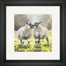 Load image into Gallery viewer, Yakkety Yak