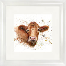 Load image into Gallery viewer, Gertrude