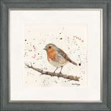 Load image into Gallery viewer, Ralph