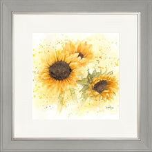 Load image into Gallery viewer, Sunflowers