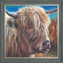 Load image into Gallery viewer, Heather
