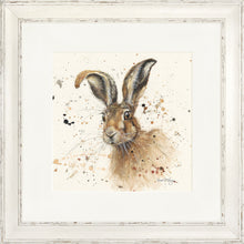 Load image into Gallery viewer, Hugh