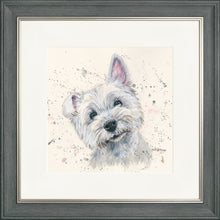 Load image into Gallery viewer, Fergal