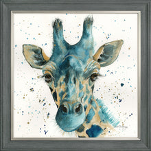 Load image into Gallery viewer, Genevieve