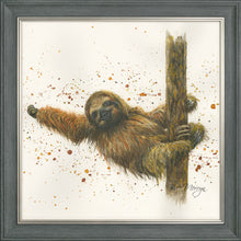 Load image into Gallery viewer, Samwell