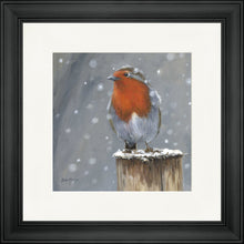 Load image into Gallery viewer, Reggie
