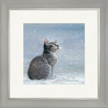 Load image into Gallery viewer, Kiki