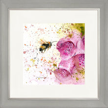 Load image into Gallery viewer, Foxgloves