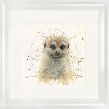 Load image into Gallery viewer, Maurice